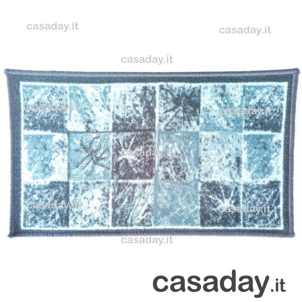 TAPPETO TABA CM.50X80 